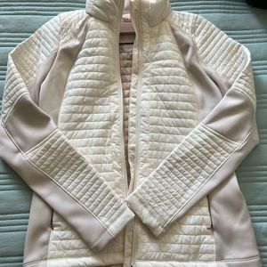 Brand new CALIA by Carrie Underwood Jacket.